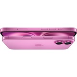 Apple MYEQ3ZD/A, Handy fucsia