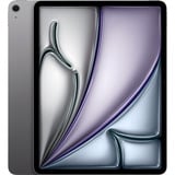 Apple iPad Air 13" (512GB), Tablet PC grigio