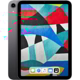 Apple iPad mini (2021), Tablet PC grigio