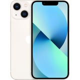 Apple iPhone 13 mini bianco