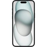 Apple iPhone 15 Plus, Handy Nero