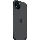 Apple iPhone 15 Plus, Handy Nero