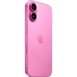 Apple iPhone 16 512GB, Handy fucsia