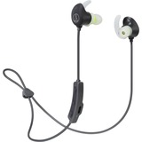 Audio Technica ATH-SPORT60BT Nero