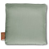Beurer 10248, Cuscino per massaggio Menta
