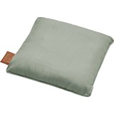 Beurer Cuscino massaggiante shiatsu MG 139, Cuscino per massaggio Menta