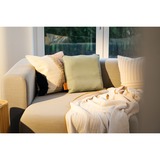 Beurer Cuscino massaggiante shiatsu MG 139, Cuscino per massaggio Menta