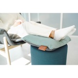 Beurer Cuscino massaggiante shiatsu MG 139, Cuscino per massaggio Menta