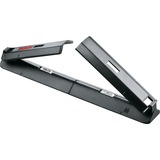 Bosch 1600A0018D, Cucitrice Nero