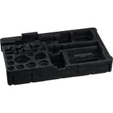 Bosch 1600A038GZ Nero