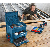 Bosch 1600A0394K Nero