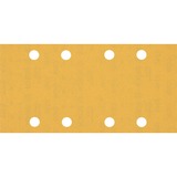Bosch 2608900858, Foglio abrasivo 