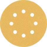 Bosch 2608900910, Foglio abrasivo 