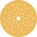 Bosch 2608901138, Foglio abrasivo 