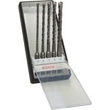 Bosch 2 607 019 929 non classificato, Drill bit set 