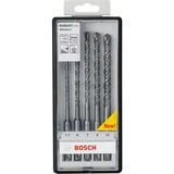 Bosch 2 607 019 929 non classificato, Drill bit set 