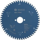 Bosch 2 608 644 050 190mm 1pezzo(i) lama circolare, Lama per sega Legno, 19 cm, 3 cm, 1,6 mm, 10000 Giri/min, 2,6 mm