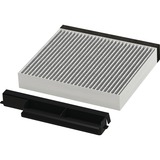 Bosch DWZ1DX1B4, Filtro 