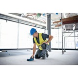 Bosch D-tect 200 C Professional, 0601081600, Dispositivo di tracciamento blu/Nero