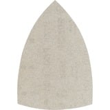 Bosch Expert Abrasivi a rete M480, Foglio abrasivo 10 pz