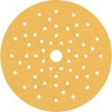Bosch Expert Dischi per levigatura C470, Foglio abrasivo 50 pz