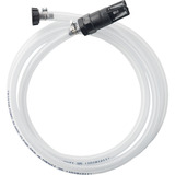 Bosch F016800335, Tubo flessibile 