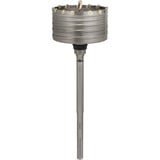 Bosch F 00Y 145 202 sega per trapano 15 cm