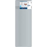 Bosch F 00Y 145 202 sega per trapano 15 cm
