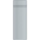 Bosch F 00Y 145 202 sega per trapano 15 cm