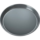 Bosch HEZ617000, Teglia antracite