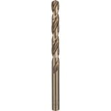 Bosch Punta a spirale PRO in acciaio inossidabile HSS-Co, Ø 9,0mm, Trapano 
