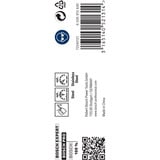 Bosch Punta a spirale PRO in acciaio inossidabile HSS-Co, Ø 9,0mm, Trapano 