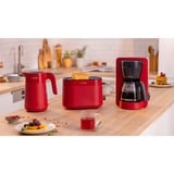 Bosch TWK2M164, Bollitore rosso