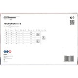 Bosch ‎2607019322 6 pz, Drill bit set Trapano, B000R5LQGA, 400 mm, 450 mm, 250 mm, 6 pz