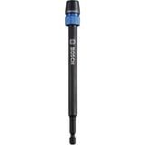 Bosch ‎2608587521 Punte per trapani, Estensione Trapano, B008HRHTCK, 180 g, 40 mm, 150 mm