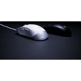 CHERRY XTRFY M50, Mouse da gioco bianco