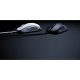 CHERRY XTRFY M50, Mouse da gioco bianco