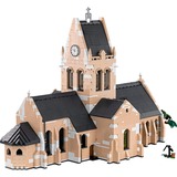 COBI COBI-2299, Giochi di costruzione 