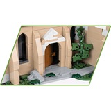 COBI COBI-2299, Giochi di costruzione 