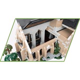 COBI COBI-2299, Giochi di costruzione 