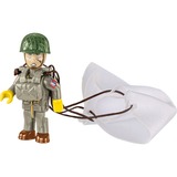 COBI COBI-2299, Giochi di costruzione 