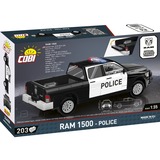 COBI COBI-24608, Giochi di costruzione 