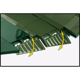 COBI Junkers Ju-87G-2 Stuka, Giochi di costruzione 