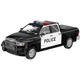 COBI RAM 1500 Polizia, Giochi di costruzione 