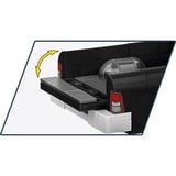 COBI RAM 1500 Polizia, Giochi di costruzione 