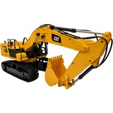 Carrera 1:24 RC CAT 336 Escavatore a benna 