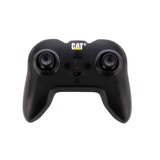 Carrera 1:24 RC CAT 336 Escavatore a benna 