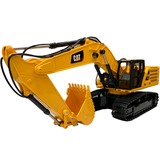 Carrera 37025001, RC 