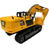 Carrera 37025001, RC 