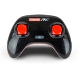 Carrera 370320002, RC 